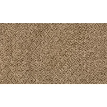Mohawk Smartstrand Remarkable Elegance Outback