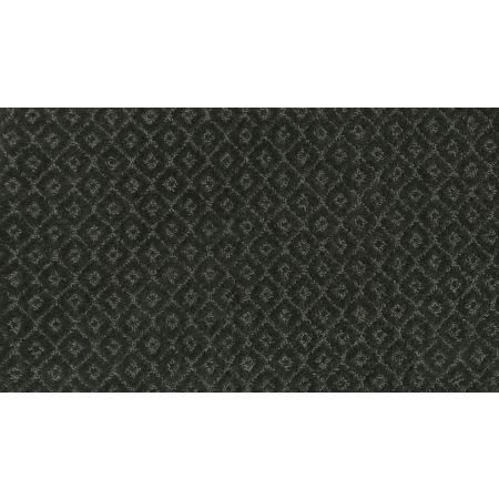 Mohawk Smartstrand Remarkable Elegance Raven