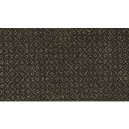 Mohawk Smartstrand Remarkable Elegance Cocoa