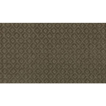 Mohawk Smartstrand Remarkable Elegance Bison