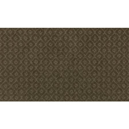 Mohawk Smartstrand Remarkable Elegance October Leaves