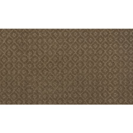 Mohawk Smartstrand Remarkable Elegance Montebello