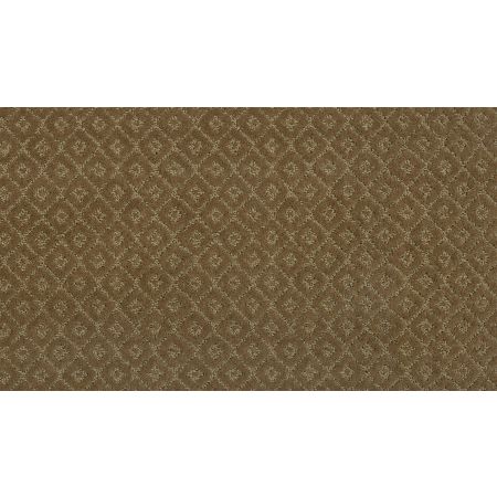 Mohawk Smartstrand Remarkable Elegance Sahara Sands