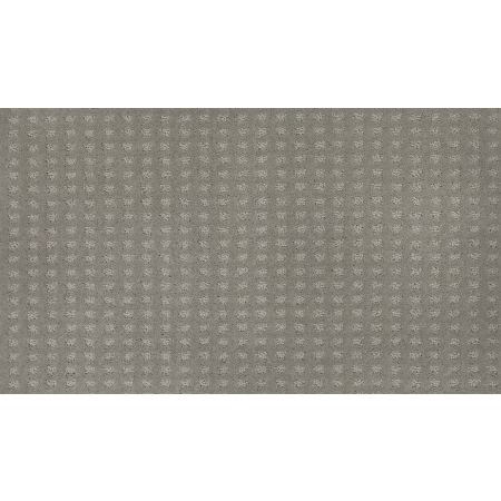 Mohawk Smartstrand Outstanding Artistry Cloud Cover