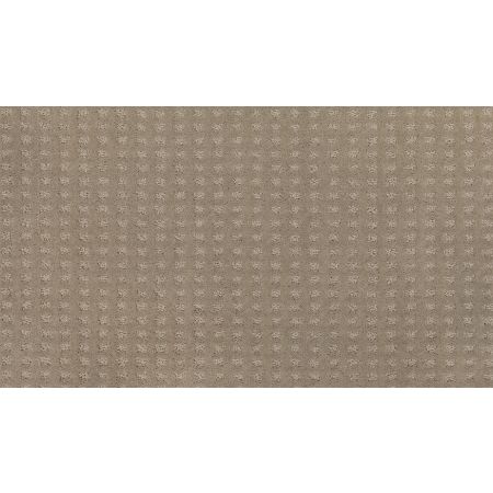 Mohawk Smartstrand Outstanding Artistry Thoughts Of Home