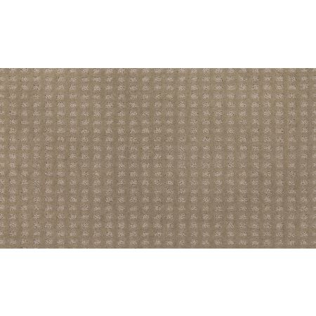 Mohawk Smartstrand Outstanding Artistry Seashell