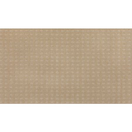 Mohawk Smartstrand Outstanding Artistry Fragile Beauty