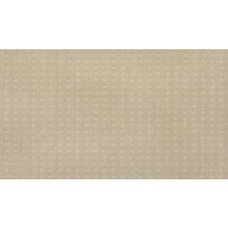 Mohawk Smartstrand Outstanding Artistry Lamb's Wool