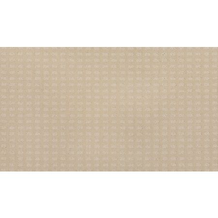 Mohawk Smartstrand Outstanding Artistry Ophelia