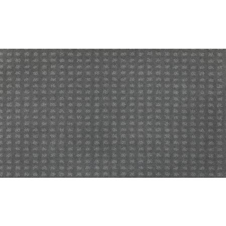 Mohawk Smartstrand Outstanding Artistry Passageway