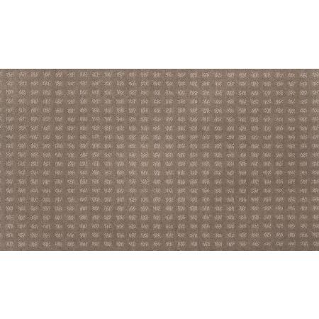 Mohawk Smartstrand Outstanding Artistry Mystique