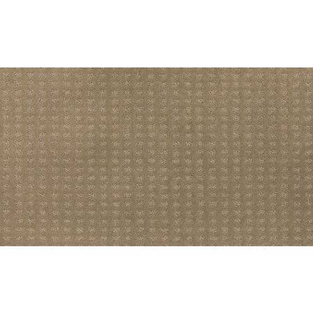 Mohawk Smartstrand Outstanding Artistry Montego Bay