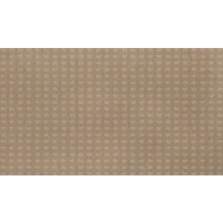 Mohawk Smartstrand Outstanding Artistry Magnolia Blossom