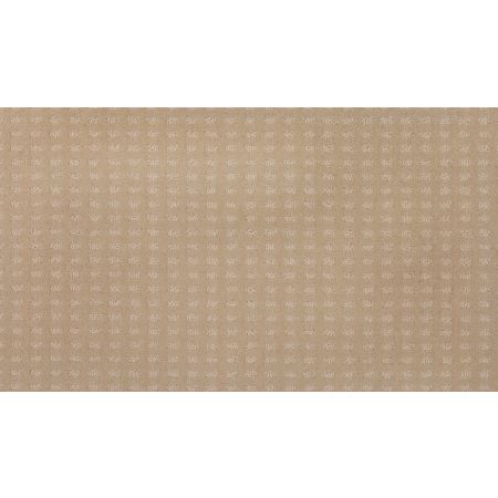 Mohawk Smartstrand Outstanding Artistry Persian Silk