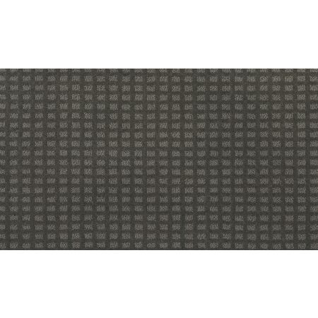 Mohawk Smartstrand Outstanding Artistry Shadow