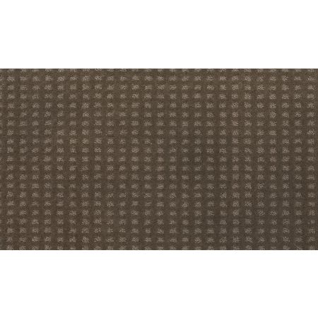 Mohawk Smartstrand Outstanding Artistry Dust Bowl