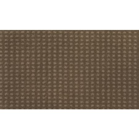 Mohawk Smartstrand Outstanding Artistry Folkstone