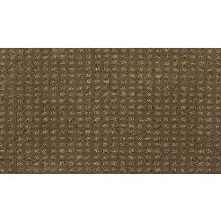 Mohawk Smartstrand Outstanding Artistry Rococo Beige