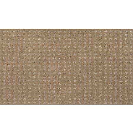 Mohawk Smartstrand Outstanding Artistry Outback