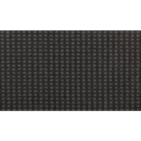 Mohawk Smartstrand Outstanding Artistry Raven