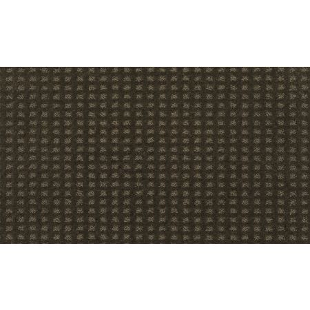 Mohawk Smartstrand Outstanding Artistry Cocoa