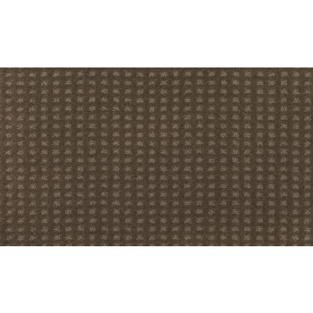 Mohawk Smartstrand Outstanding Artistry Bison