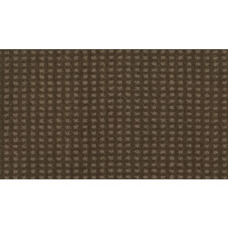 Mohawk Smartstrand Outstanding Artistry October Leaves