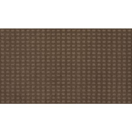 Mohawk Smartstrand Outstanding Artistry Montebello