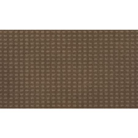 Mohawk Smartstrand Outstanding Artistry Sahara Sands