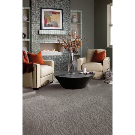 Mohawk Smartstrand Distinct Flair Bar Harbor
