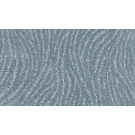 Mohawk Smartstrand Distinct Flair Bar Harbor