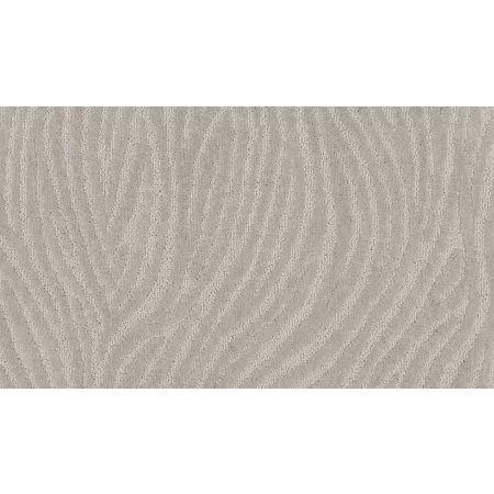 Mohawk Smartstrand Distinct Flair Lone Star