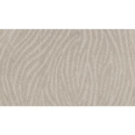 Mohawk Smartstrand Distinct Flair Winter's Day