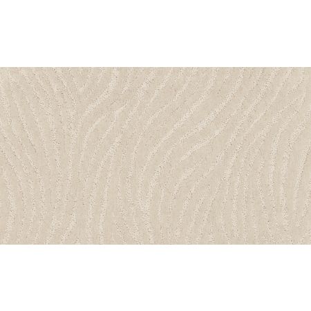 Mohawk Smartstrand Distinct Flair Pearl Bead