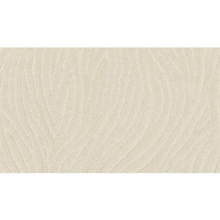 Mohawk Smartstrand Distinct Flair Creamer