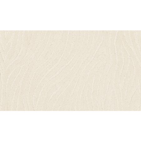 Mohawk Smartstrand Distinct Flair Drifting Cloud