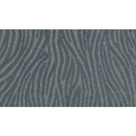 Mohawk Smartstrand Distinct Flair Paris Night