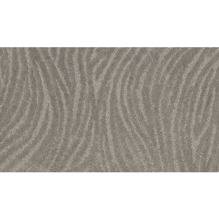 Mohawk Smartstrand Distinct Flair Sleigh Bells