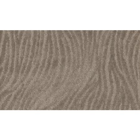 Mohawk Smartstrand Distinct Flair Poised Taupe