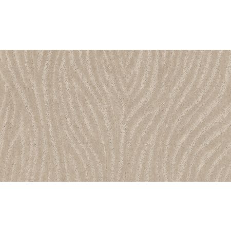 Mohawk Smartstrand Distinct Flair Iris Mist