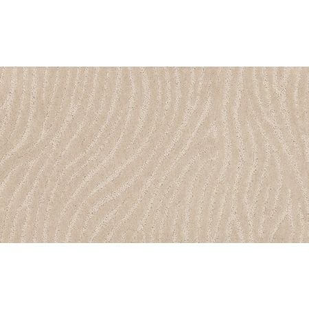 Mohawk Smartstrand Distinct Flair Cottonfield