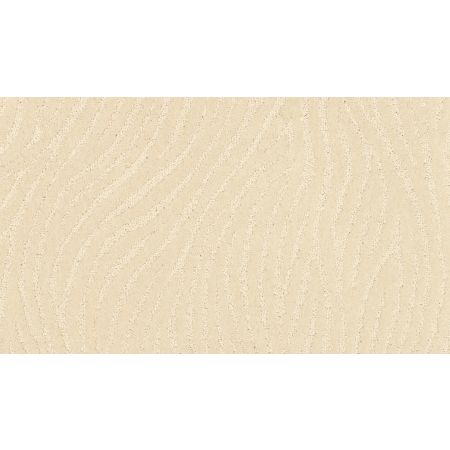 Mohawk Smartstrand Distinct Flair Ophelia