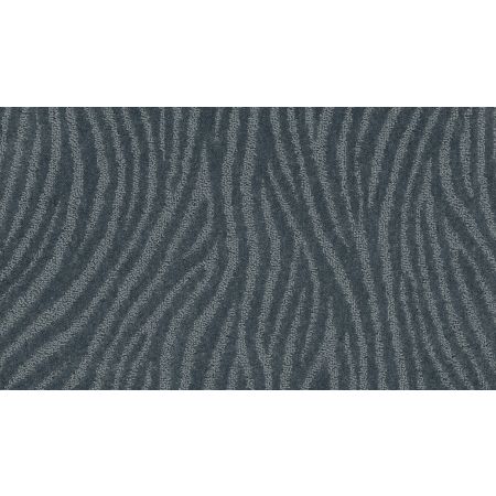 Mohawk Smartstrand Distinct Flair Deep Lake