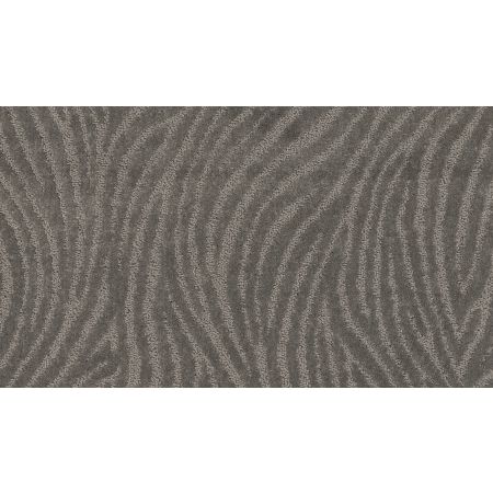 Mohawk Smartstrand Distinct Flair Carved Stone