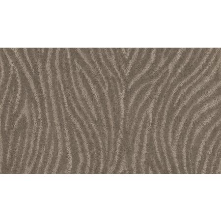 Mohawk Smartstrand Distinct Flair Galley