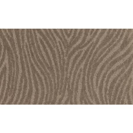 Mohawk Smartstrand Distinct Flair Tumbleweed