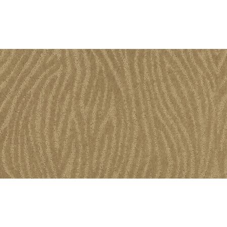 Mohawk Smartstrand Distinct Flair Montego Bay