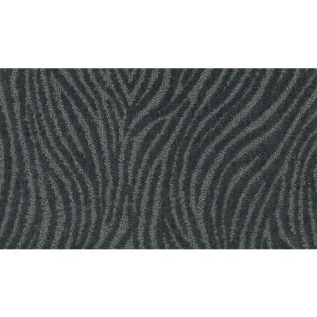 Mohawk Smartstrand Distinct Flair Crown Blue