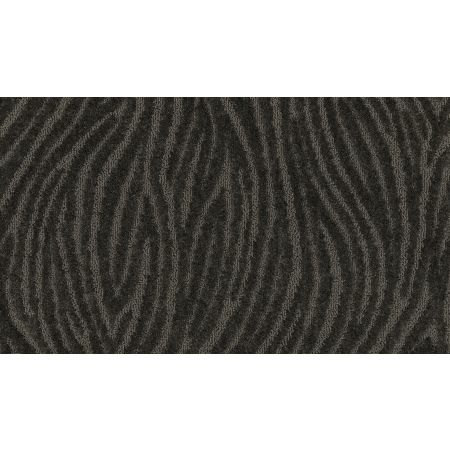 Mohawk Smartstrand Distinct Flair Night View