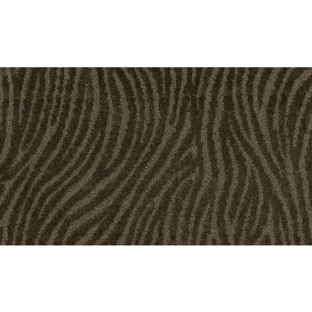 Mohawk Smartstrand Distinct Flair Cocoa